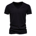 Men's short-sleeve T-shirt