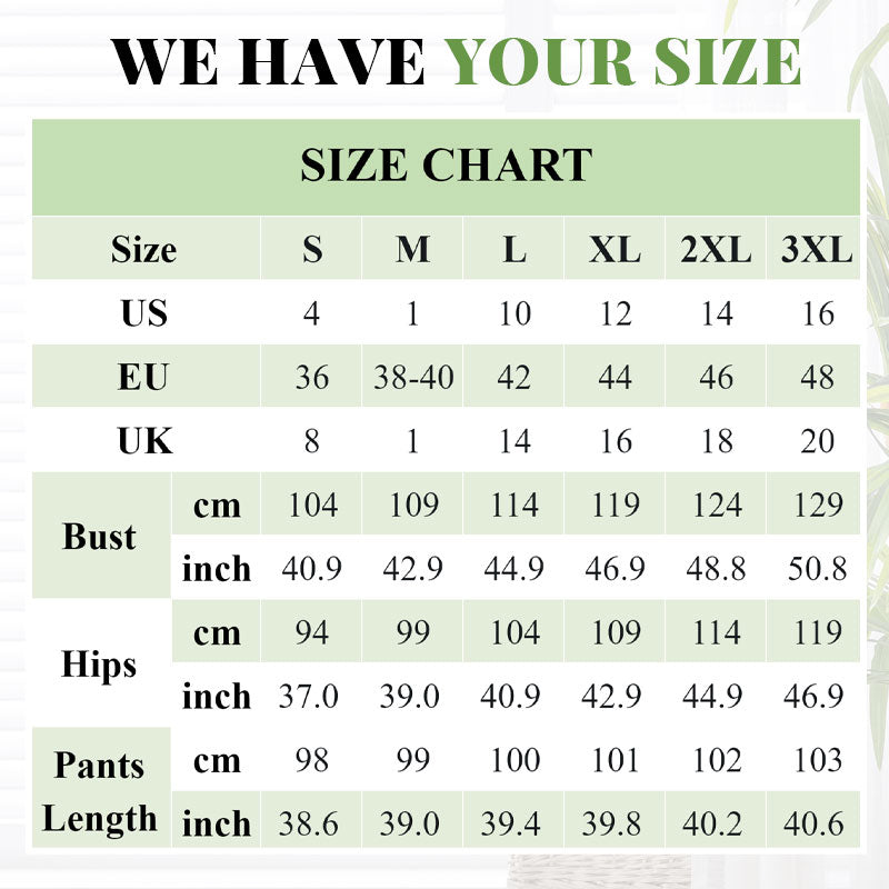 💓Limited Sale 50% Off💓Women's Casual Comfortable Sweatsuits
