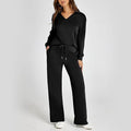 💓Limited Sale 50% Off💓Women's Casual Comfortable Sweatsuits
